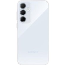Samsung EF-QA356 mobile phone case 16.8 cm...