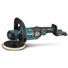 MAKITA PV001GZ Battery Polisher 40V