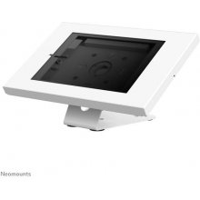 Neomounts countertop/wall mount tablet...