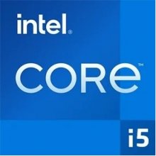 Intel CPU||Desktop|Core i5|i5-12600K|Alder...