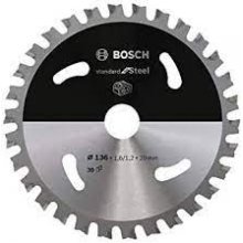 Bosch Powertools Bosch circular saw...