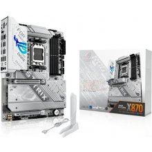 Emaplaat Asus ROG STRIX X870-A GAMING WIFI |...