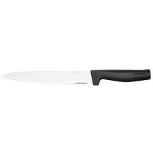 Fiskars 1051760 kitchen knife Stainless...