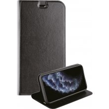 Vivanco case iPhone 12 Premium Wallet...