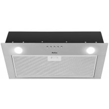 Amica OMC6241I cooker hood Built-in...