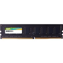 Mälu Silicon Power DDR4 UDIMM RAM memory...