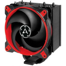 ARCTIC Freezer 34 eSports (Red) –Tower CPU...