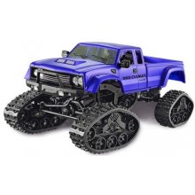 Amewi RC Auto Pickup Truck Ni-Mh Akku 700mAh...