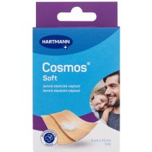 Cosmos Soft 5pc - Plaster унисекс