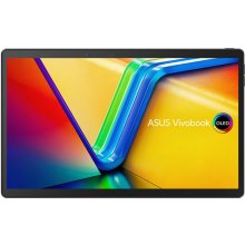 Notebook Asus | Vivobook 13 Slate OLED...