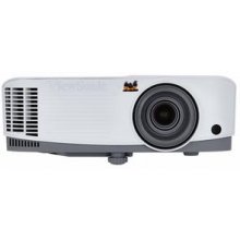 ViewSonic PA503S data projector Standard...
