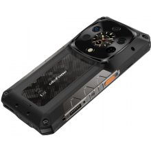 Mobiiltelefon Ulefone Smartphone Armor 28...