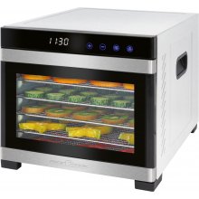 PROFICOOK Dehydrator PCDR1218