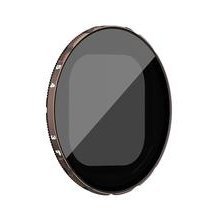 PolarPro IP15-VND-3/5 camera lens filter...