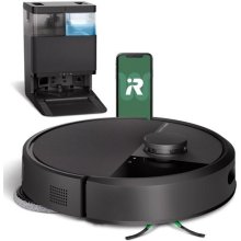 Пылесос IRobot Roomba 405 Combo Plus Bagless...