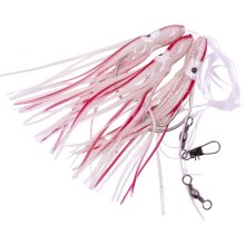 SFT Bottom fishing rig KCH70005-8/0...