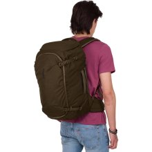 Thule 5310 Landmark 40L Unisex Travel Pack...