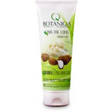 Botaniqa Love Me Long conditioner for dogs...
