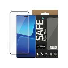 PANZERGLASS SAFE. by Screen Protector Xiaomi...