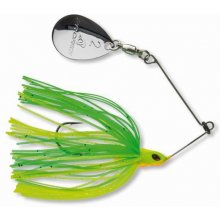 Daiwa Spinnerbait PX DF MC Sp. BT 3.5g SC...