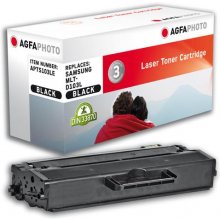 Tooner Agfaphoto APTS103LE toner cartridge 1...