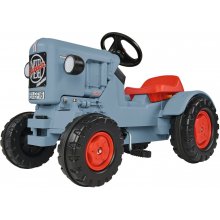 BIG Eicher Diesel ED 16 pedał-Tractor...