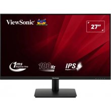 Монитор ViewSonic VA270-H computer monitor...