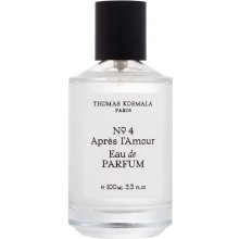 Thomas Kosmala No.4 Aprés l'Amour 100ml -...