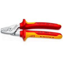 KNIPEX StepCut