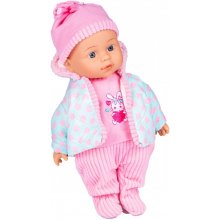 Smily Play SMILY Doll SP83514