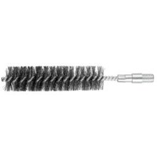 PFERD 43679091 rotary tool grinding/sanding...