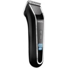 Wahl 1902-0465 hair trimmers/clipper Black...