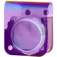 Fujifilm instax Mini 12 Bag iridescent