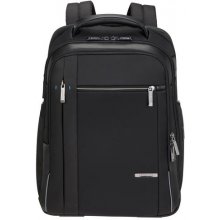 Samsonite Spectrolite 3.0 backpack Black...
