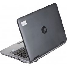 Sülearvuti HP ProBook 640 G3 i5-7300U 8GB...