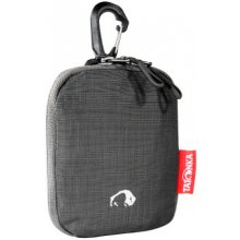 Tatonka Dump Pouch titan grey