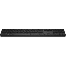 Клавиатура HP Tastatur 455 Programmable...