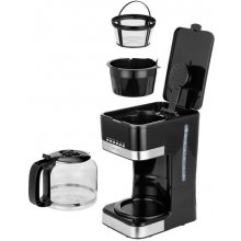 Kohvimasin MPM MKW-05 Drip coffee maker