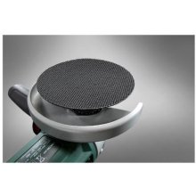 Kwb 487014 angle grinder accessory Sanding...