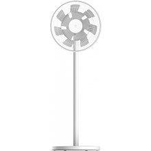 Xiaomi | Smart Standing Fan 2 Pro EU |...