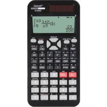 Калькулятор REBELL ы школьные SC2080S