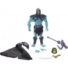 Mattel Masters of the Universe Origins New...