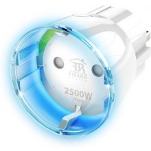 Fibaro FIBEFGWPF-102-5 power plug adapter...