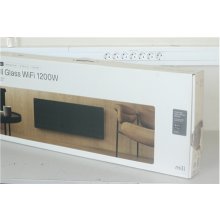 MILL SALE OUT. GL1200WIFI3B WiFi Gen3 Panel...