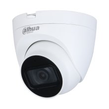 DAHUA Technology Lite HAC-HDW1500TRQ(-A)...