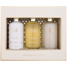 Baylis & Harding Sweet Mandarin & Grapefruit...