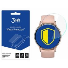 3MK Watch Protection