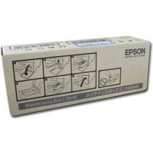 Epson Maintenance Box 35k