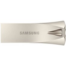 Samsung MEMORY DRIVE FLASH USB3.1/256GB...