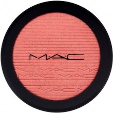 MAC Extra Dimension Blush Cheeky Bits 4g -...